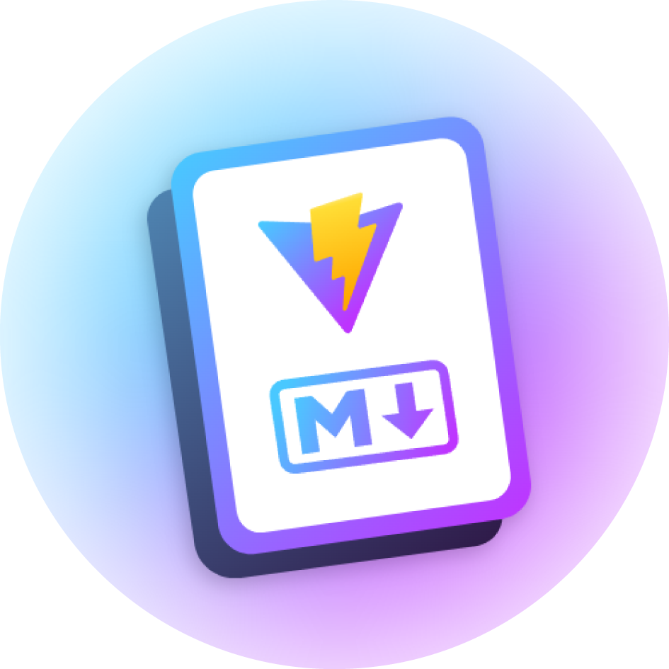 VitePress